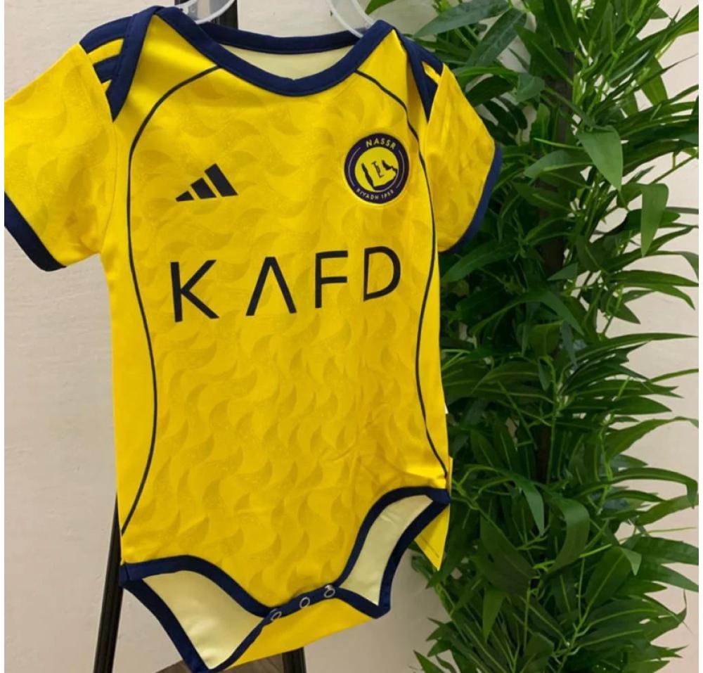 بربتوز النصر  جديد ٢٠٢٥