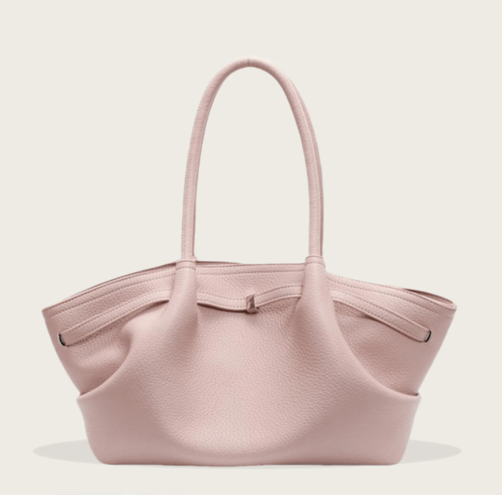 موديلات الحقائب النسائية