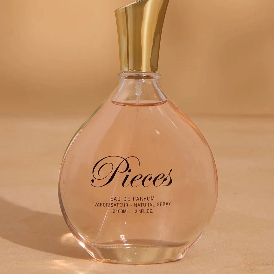 عطور