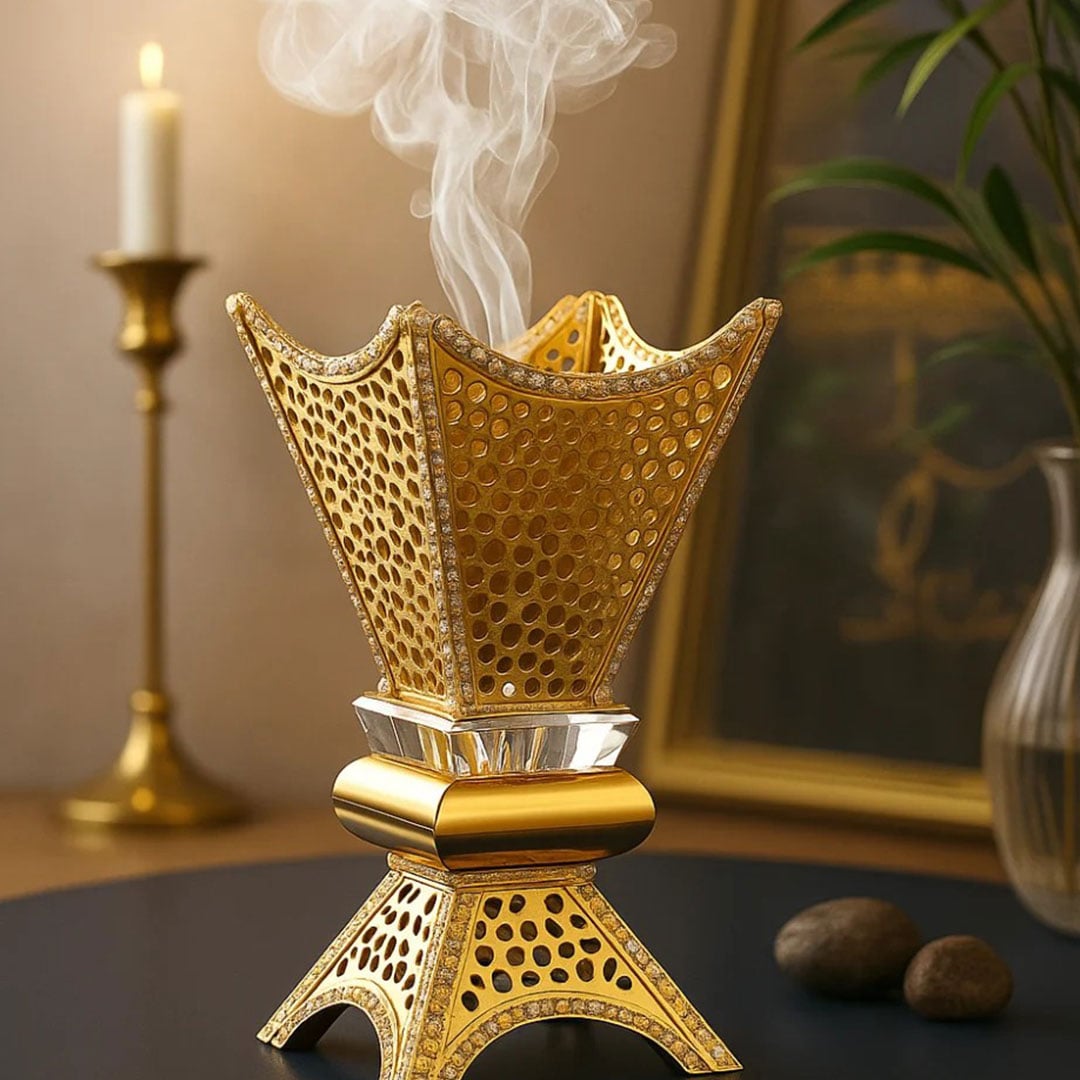بخور