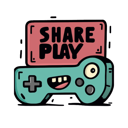 store avatar