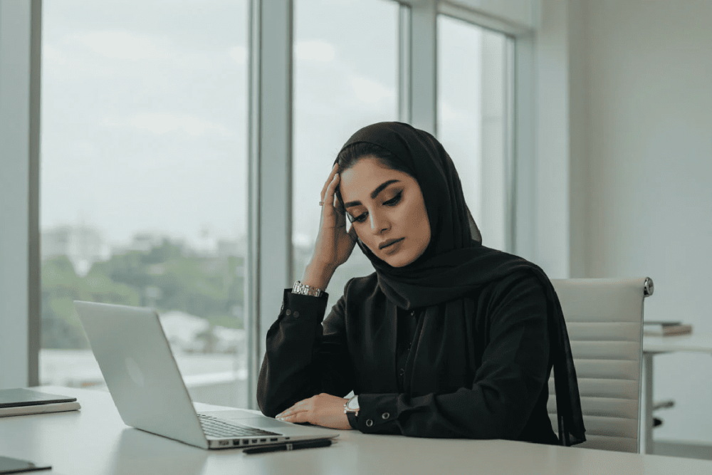 أهمية الترطيب خلال رمضان: كيف تمنع الجفاف أثناء الصيام؟