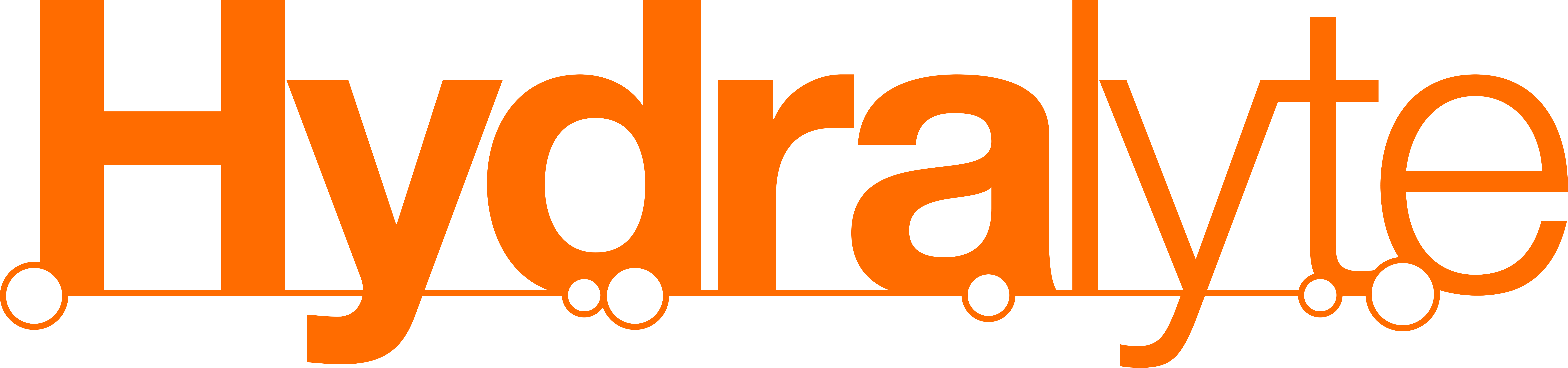 store avatar
