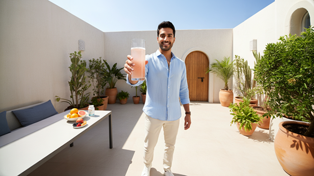 لماذا أشعر دائماً بالتعب؟