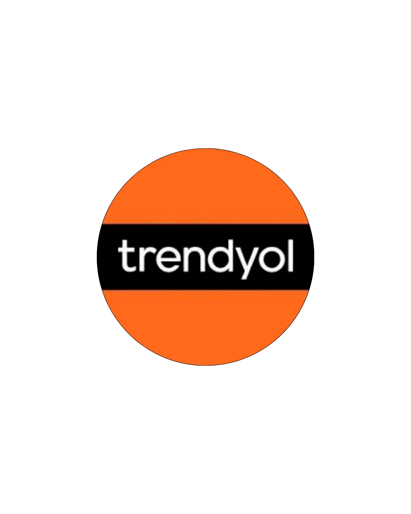 TREANDOLY