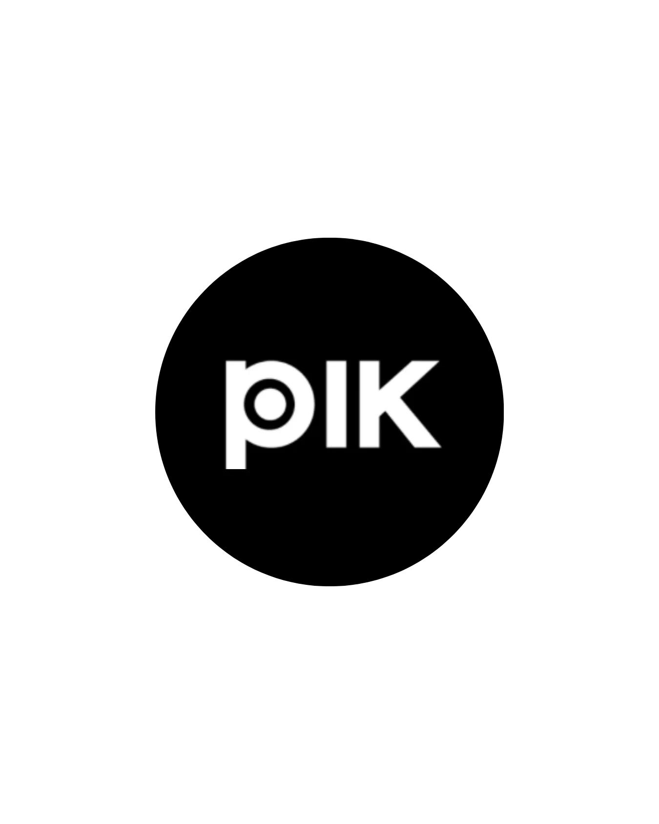 PIK