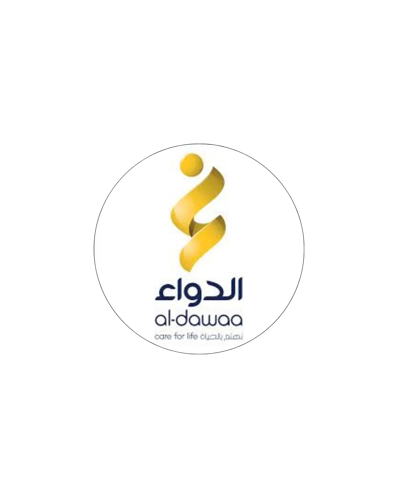 الدواء