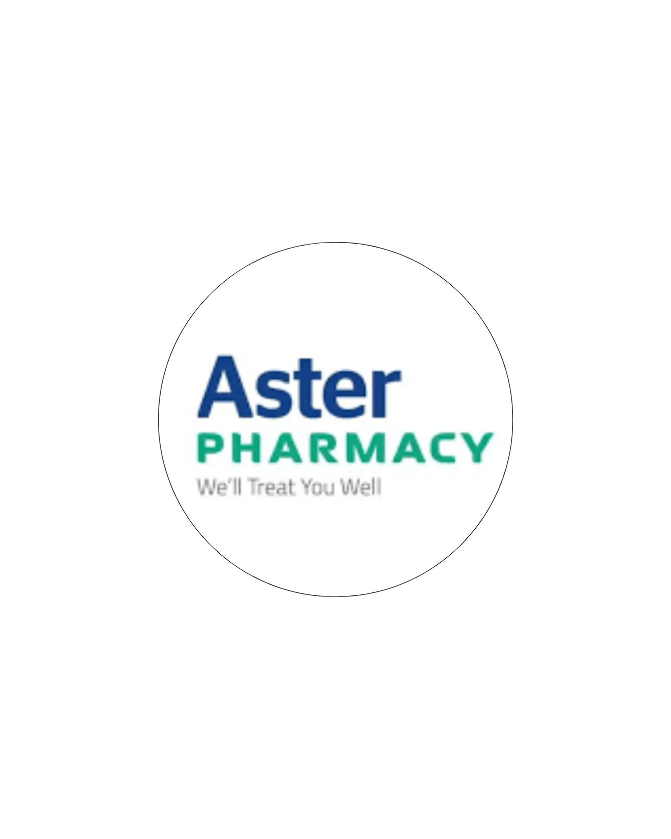 Aster