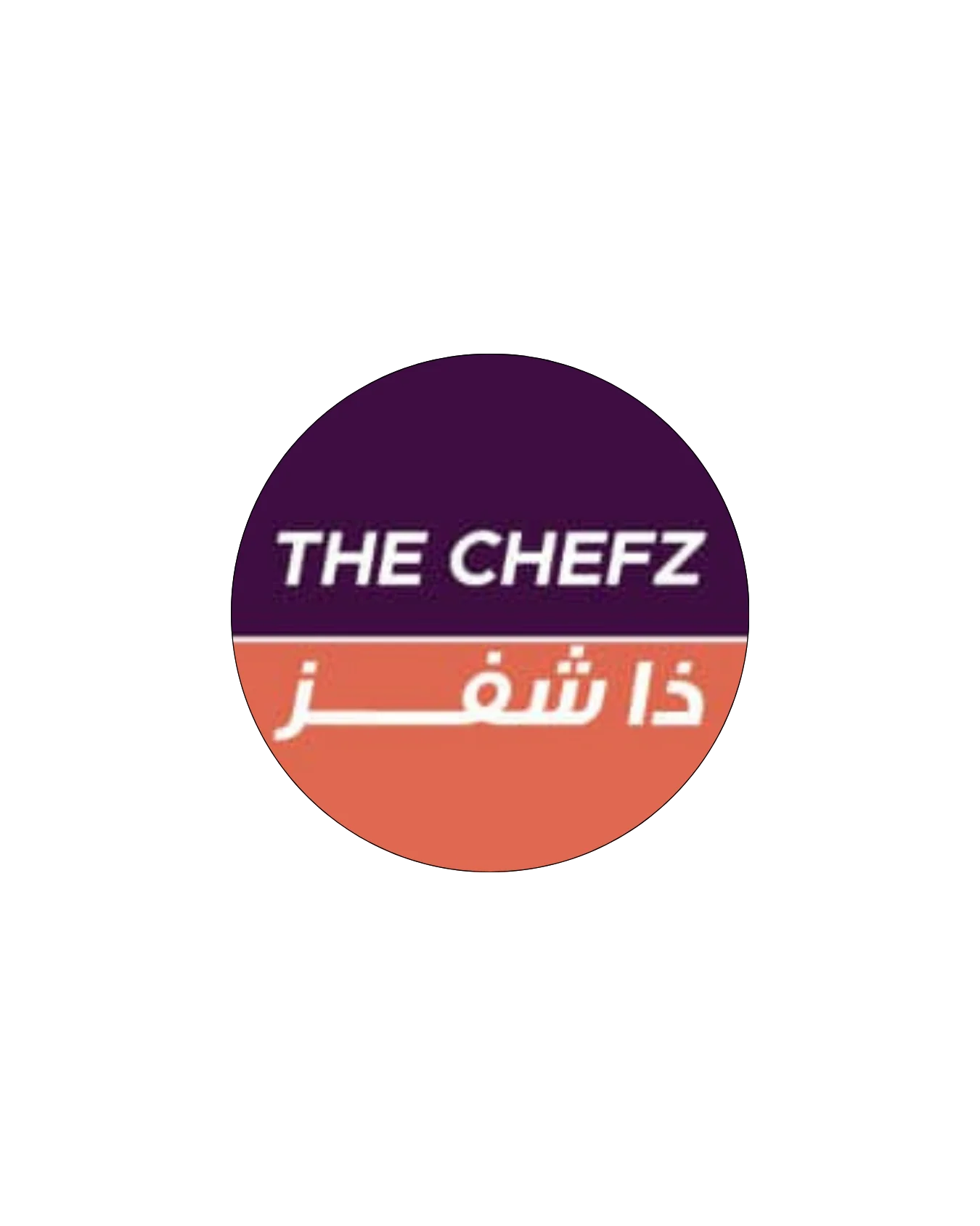 THE CHEFZ