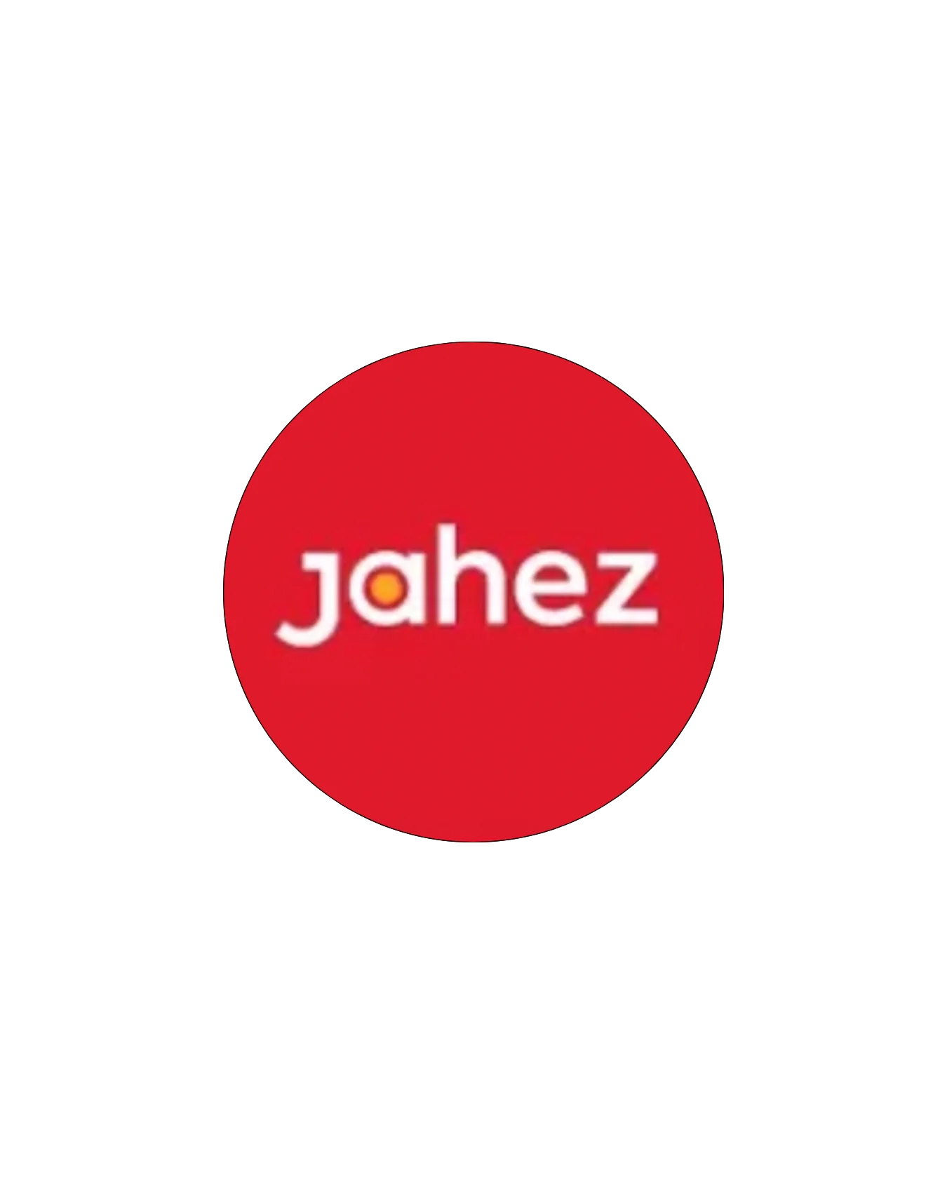 Jahez
