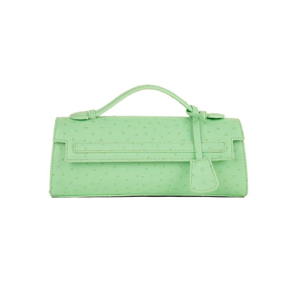 Lime Green