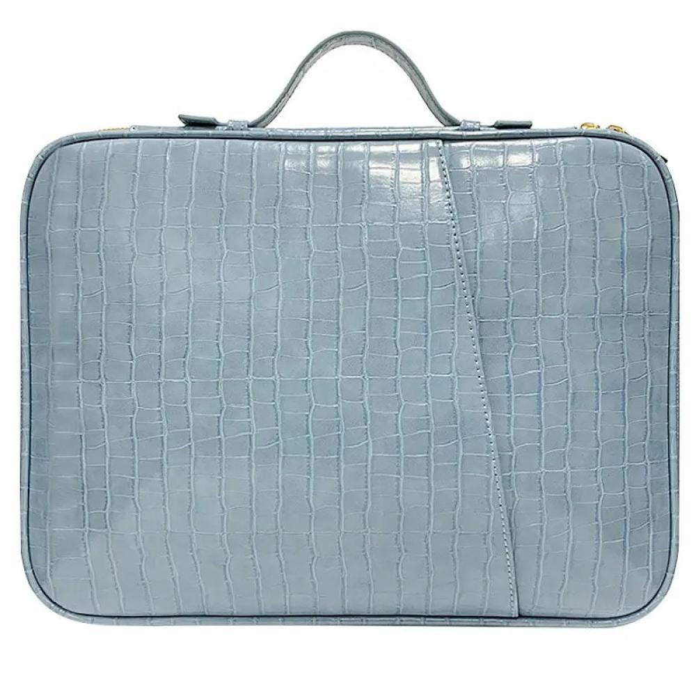 C-Light blue