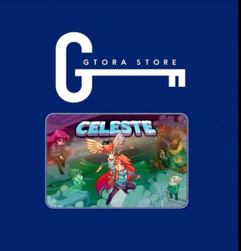 Celeste