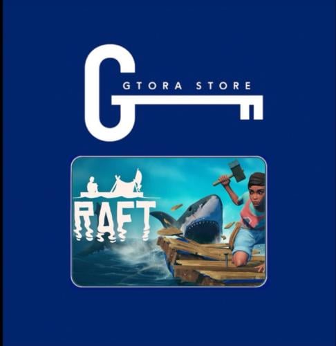 Raft