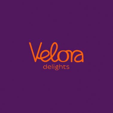 store avatar