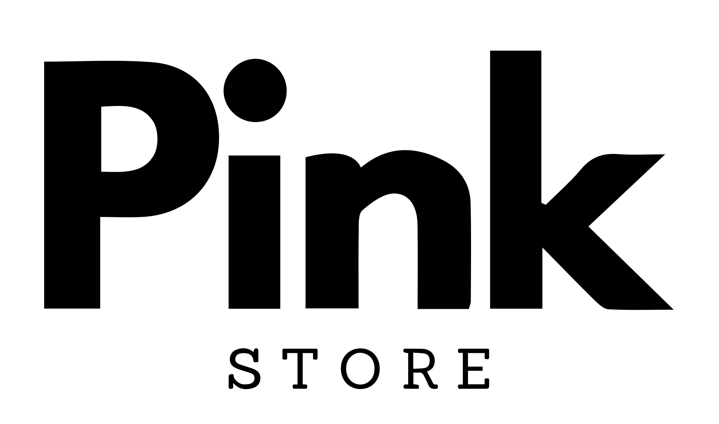 store avatar