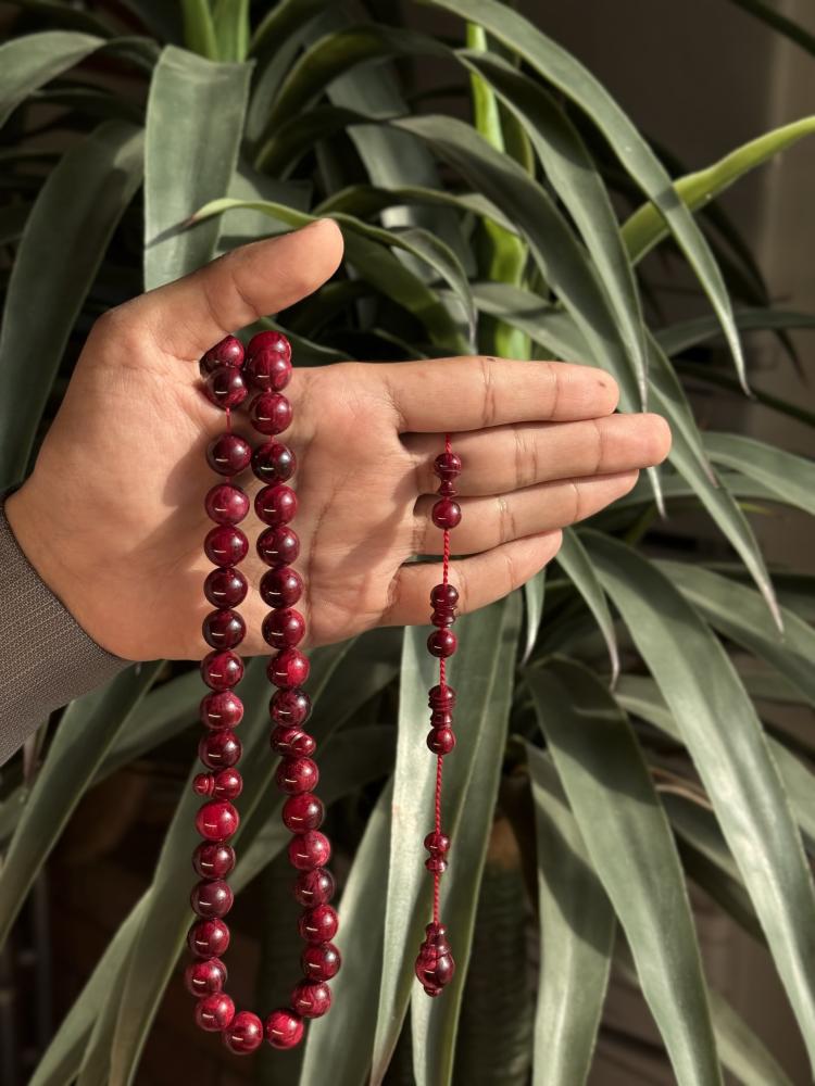 مسباح الفاتوران التوتي