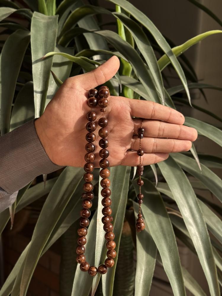 مسباح الفاتوران ( جلاكسي )