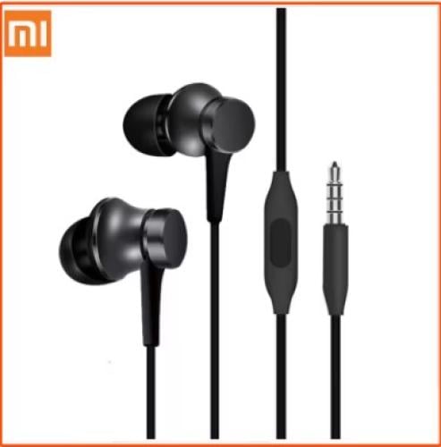 الأصلي Xiaomi المكبس 3 سماعة باس السلكية 3.5 مللي...