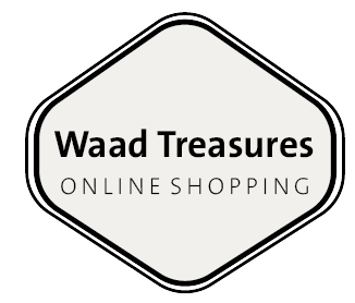 store avatar