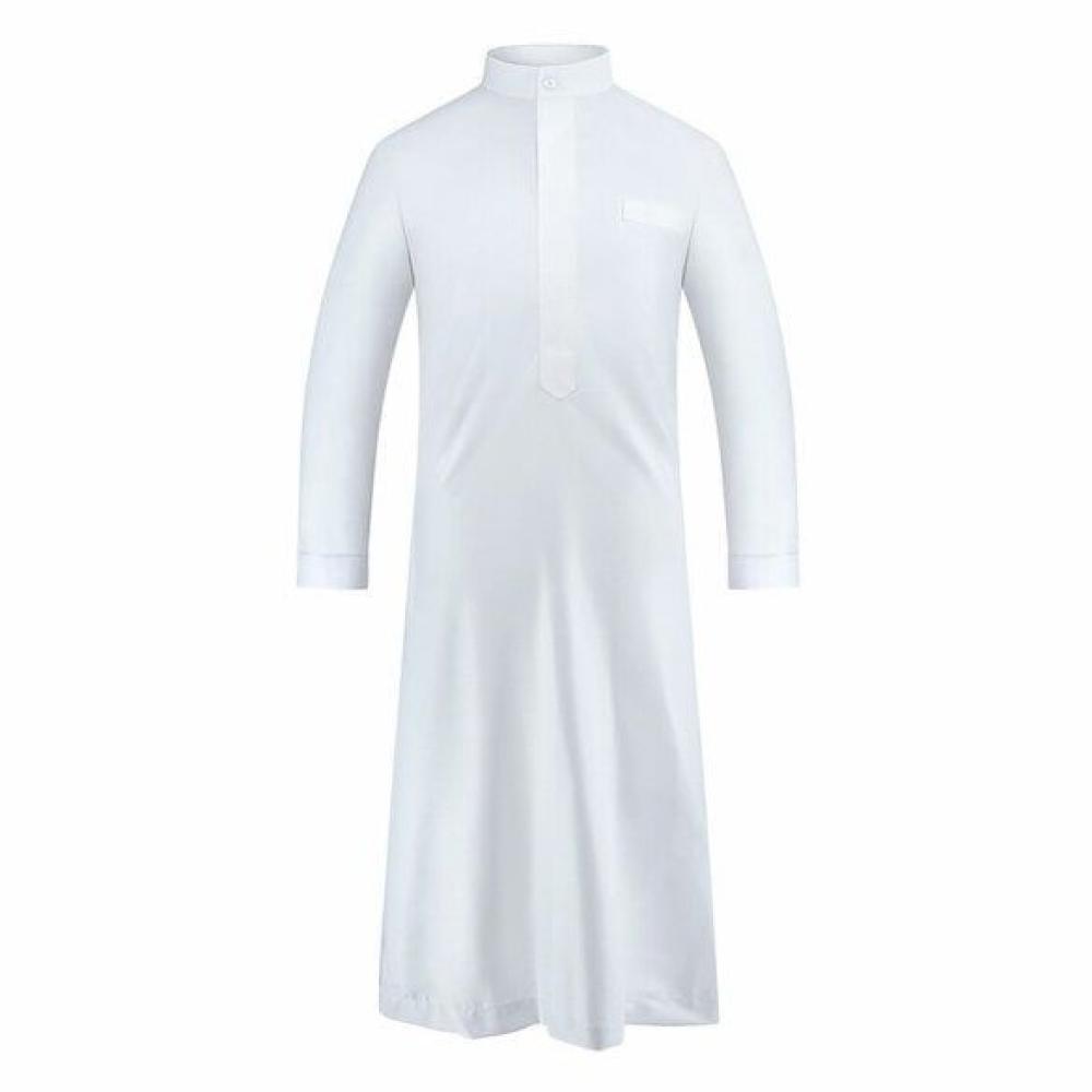 تفصيل الثياب الرجالية