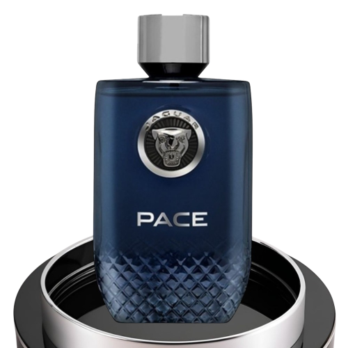 عطر جاكوار بيس 100 مل