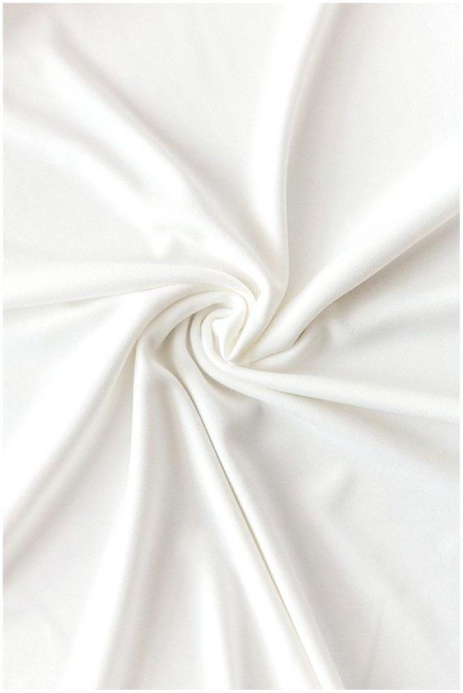 مو كل قماش ينلبس نفس الشي… سرّ التفصيل المضبوط يبدأ من هنا!