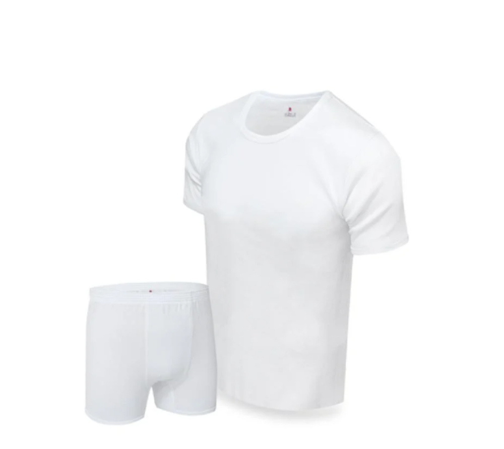 الملابس الداخلية… الأساس الخفي للأناقة والراحة اليومية