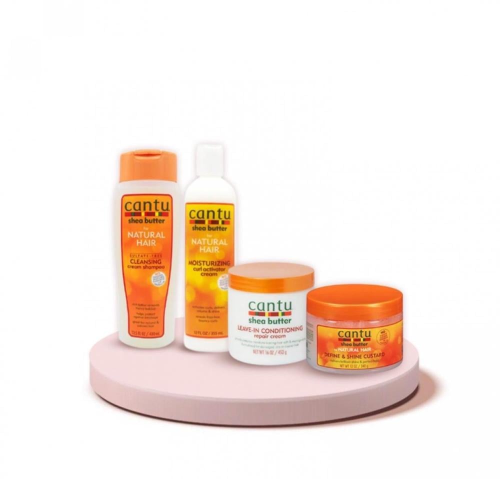 Cantu