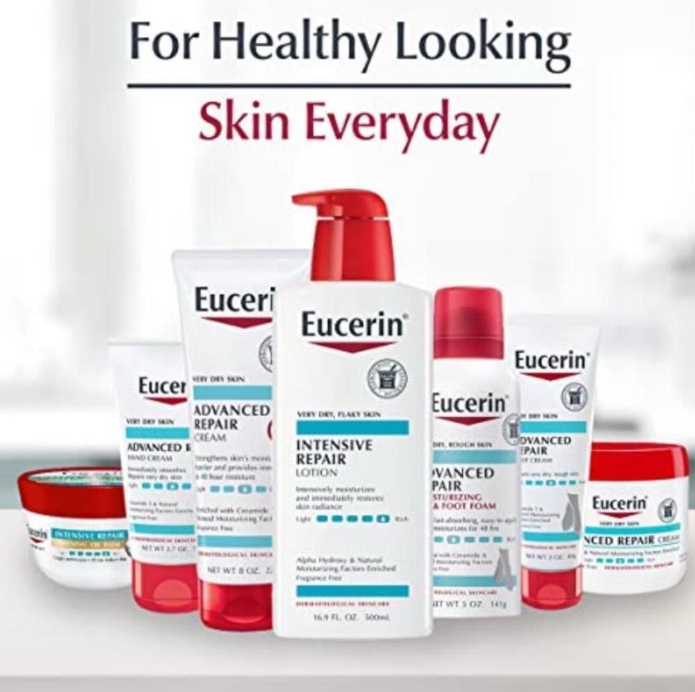 Eucerin