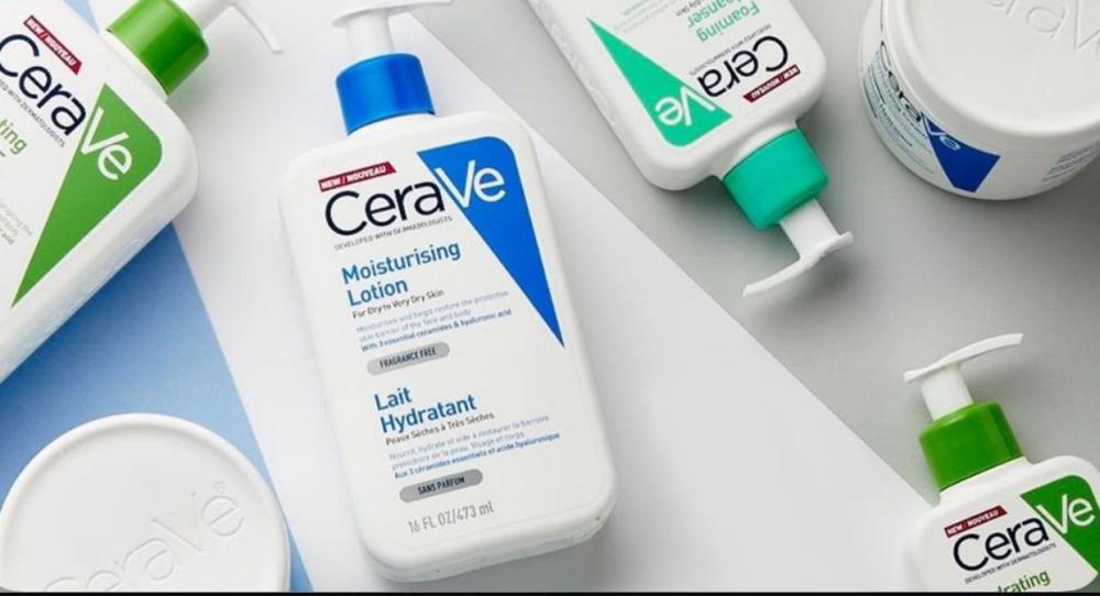 Cerave