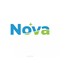 nova