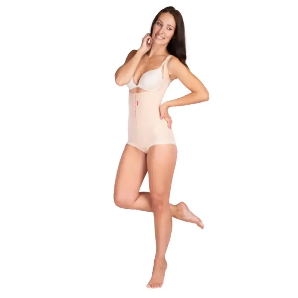 مشد بعد عملية شفط الدهون Lipoelastic VH Body Variant