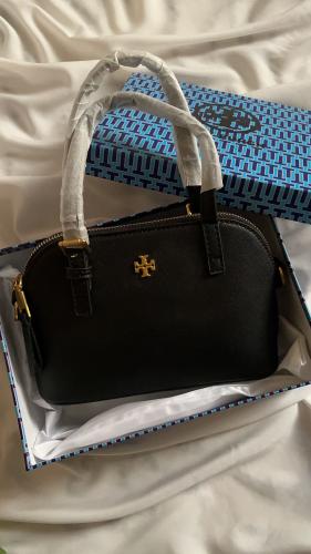 TORY BURCH