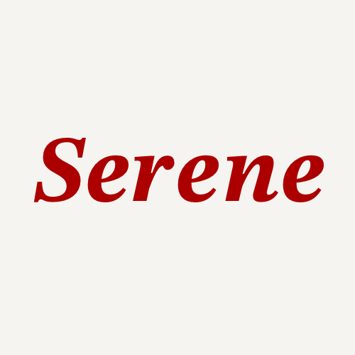 store avatar