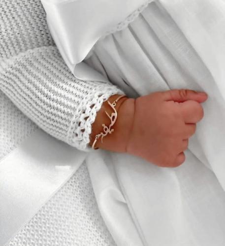 اسواره بالاسم للاطفال
