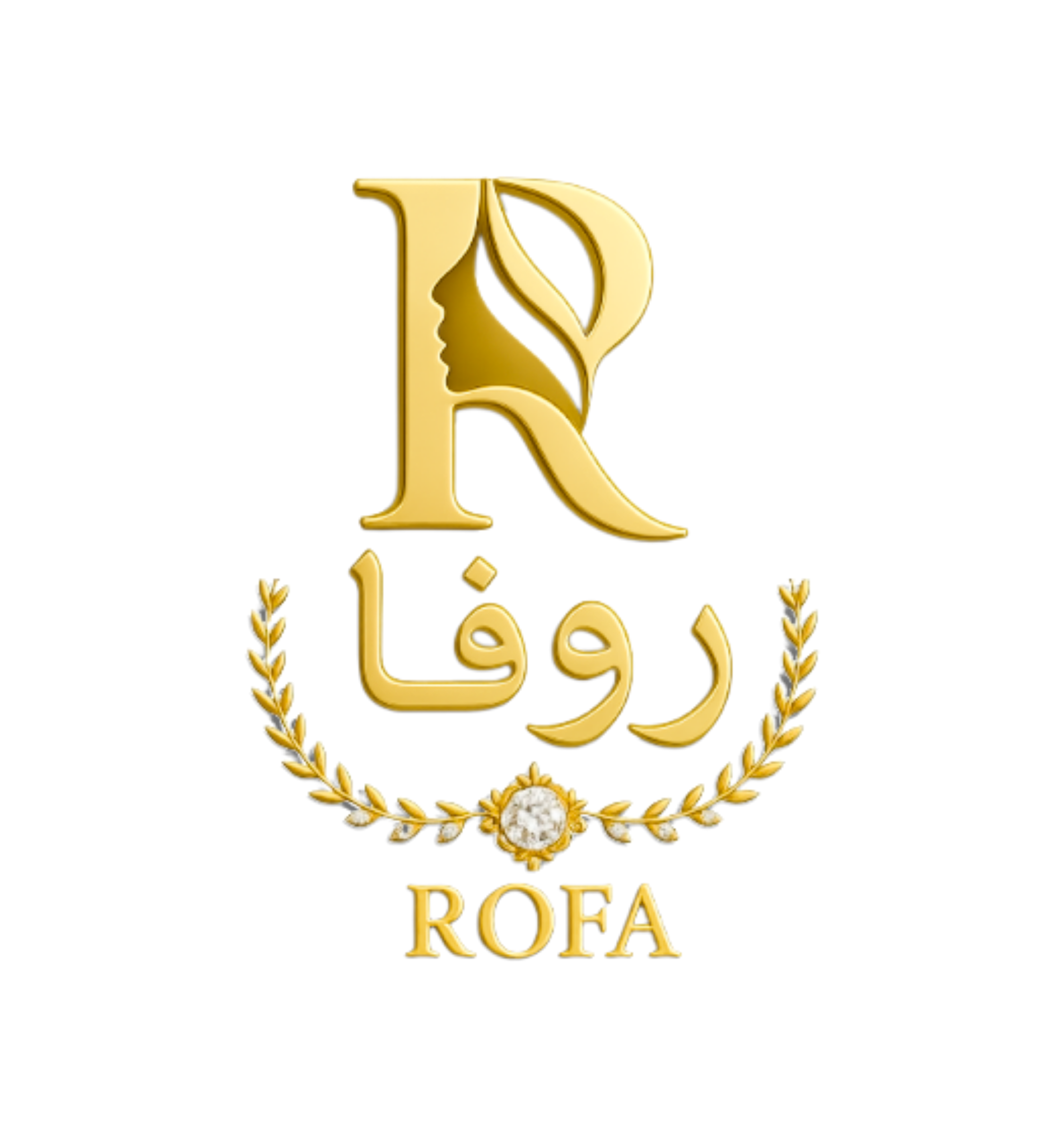 store avatar