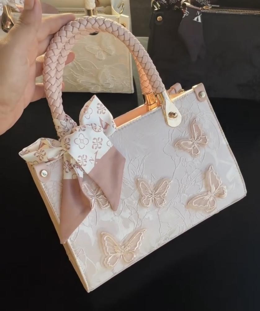 شنطه الاميرات