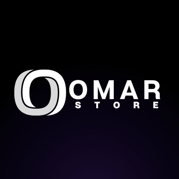 store avatar