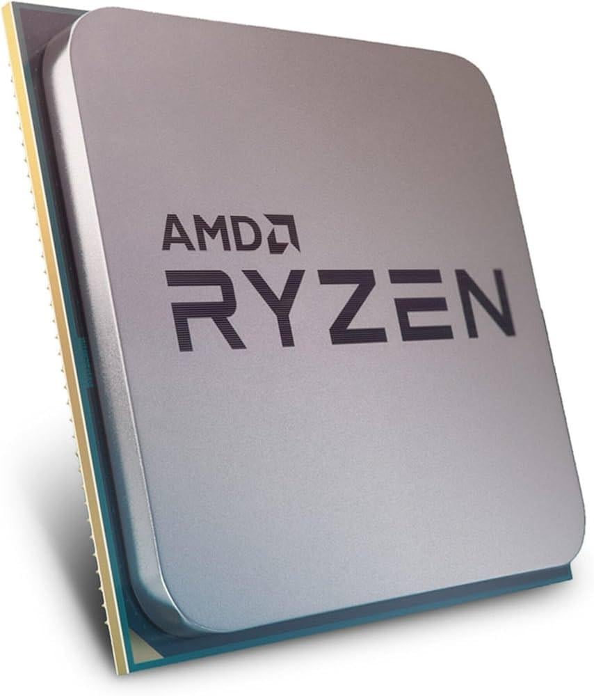 معالج AMD Ryzen 7 7700 للألعاب والأداء العالي