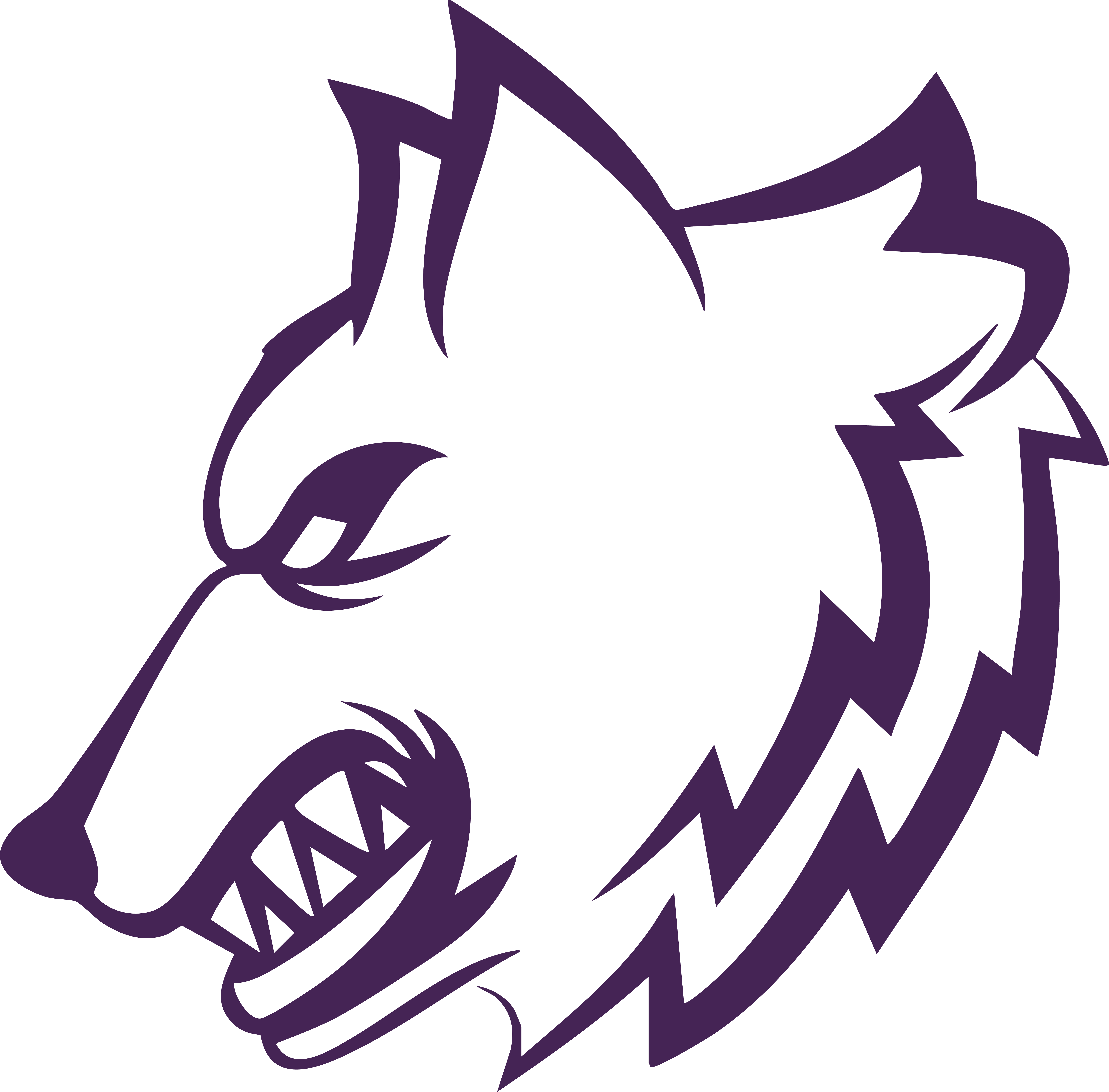 store avatar
