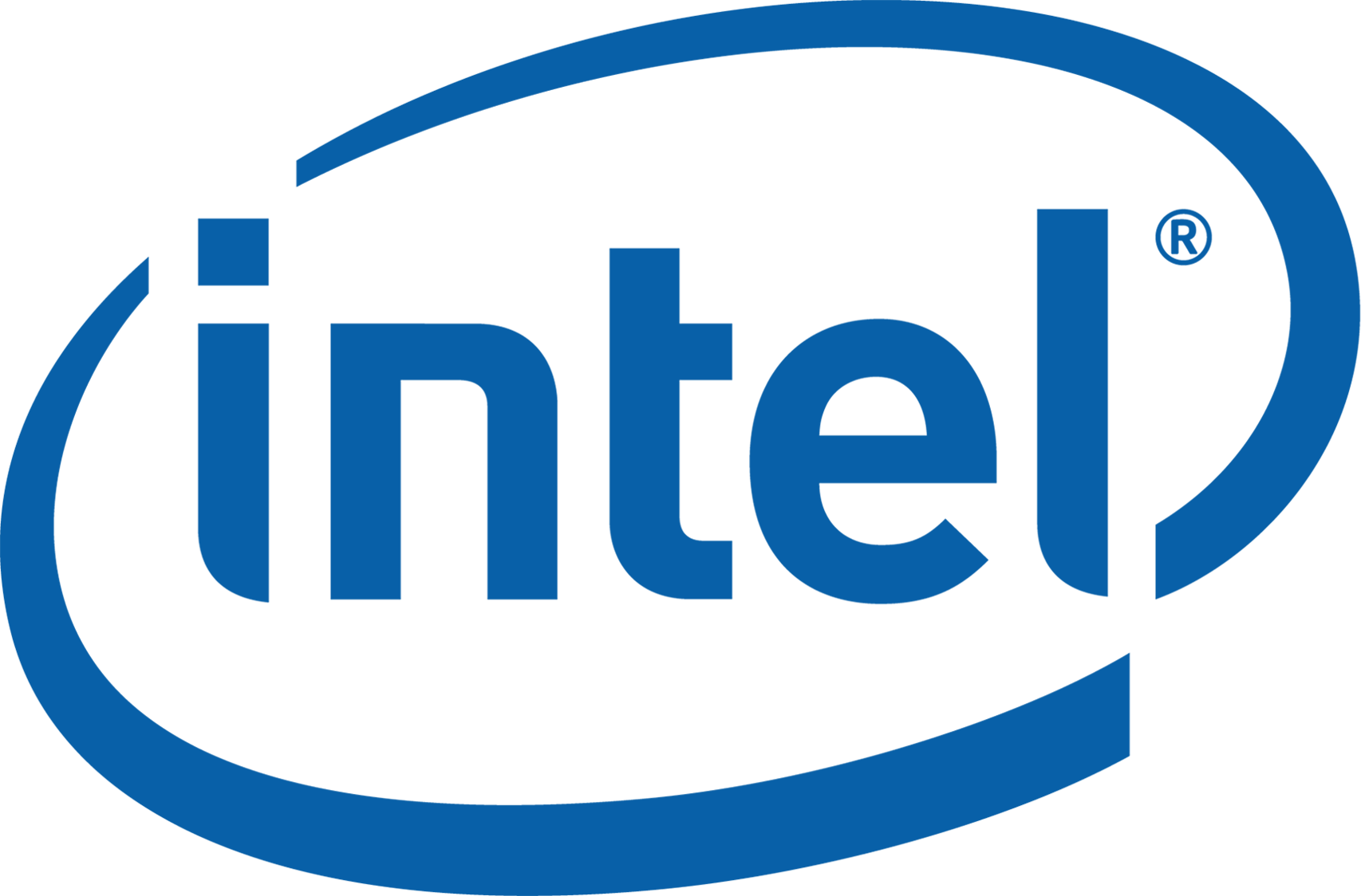 إنتل| Intel