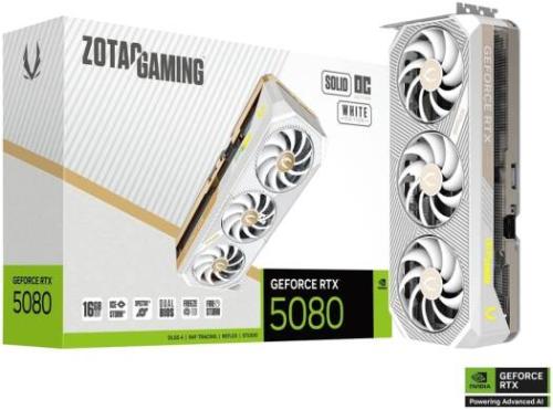 كرت شاشة انفيديا زوتاك | ZOTAC Gaming GeForce RTX...