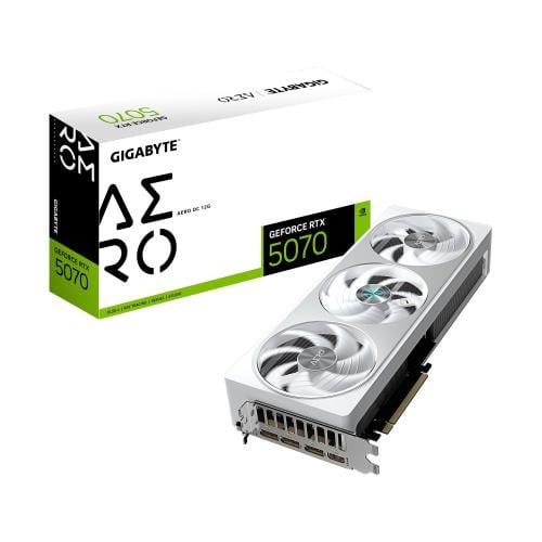 كرت شاشة انفيديا قيقابايت | GIGABYTE GeForce RTX™...