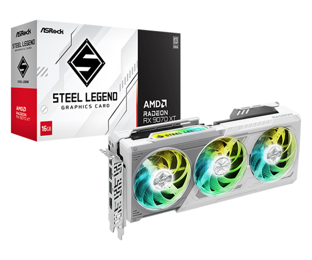 كرت شاشة أستيل 16GB بتصميم أنيق