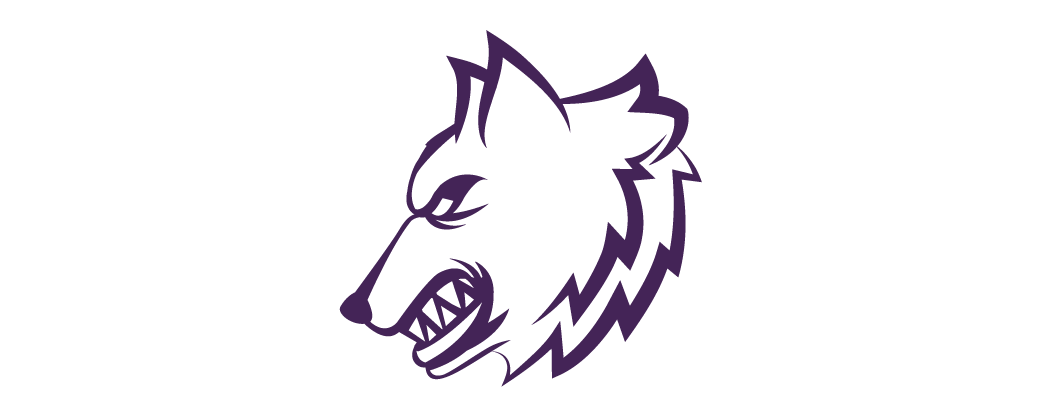 store avatar