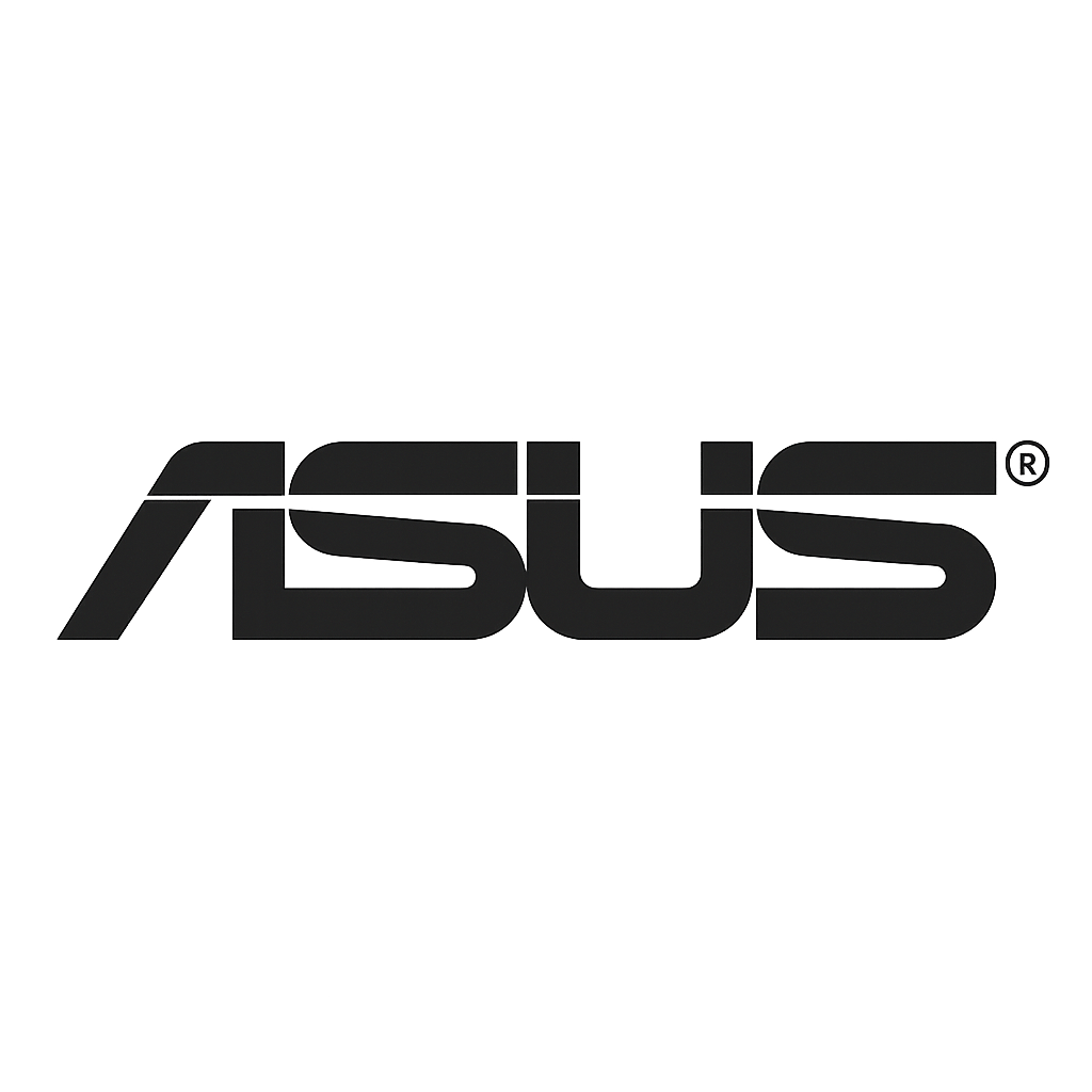 اسوس | ASUS