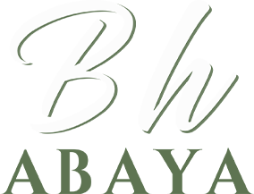 store avatar