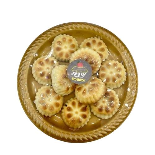 معمول