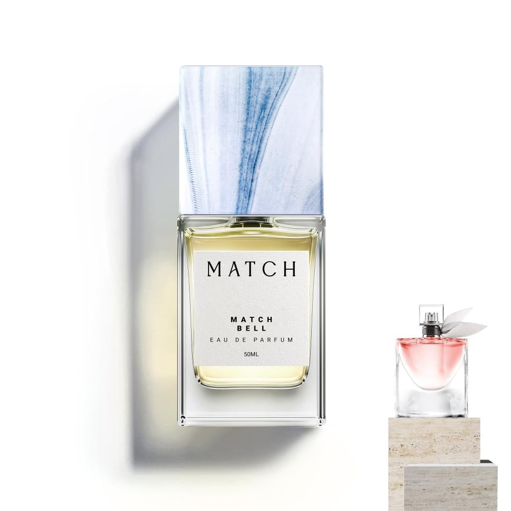 Match Bell